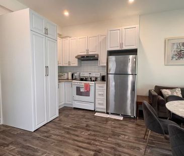 For Lease - 60 Paperbirch Drive Unit# UPPER, Toronto, Ontario - Photo 5