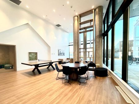 For Lease - 11 MARYPORT Avenue Unit# 126, Toronto, Ontario - Photo 3