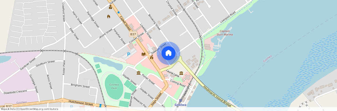 3/2 Loveday St, Goolwa SA 5214