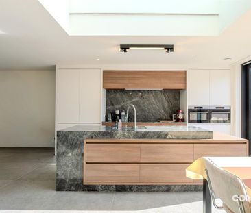 Huis te huur in TORHOUT - Photo 2
