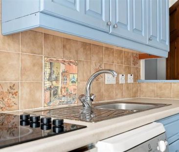 4 Ballygarvey Mews, Broughshane, Ballymena, BT43 7JT - Photo 6
