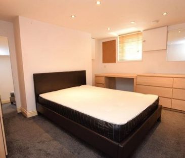 Quarry Place, - Photo 2