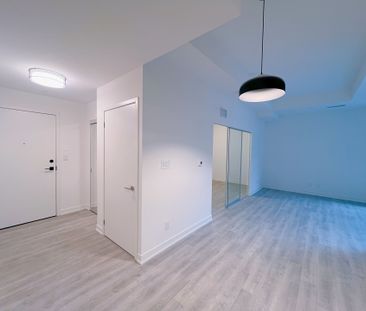 For Lease - 8119 Birchmount Road Unit# 1038, Markham, Ontario - Photo 6