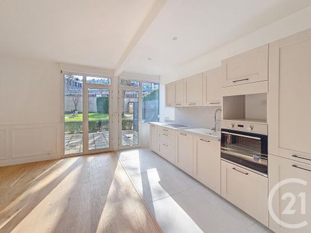 Location Appartement 3 pièces 64m² TROYES 10000 - Photo 5