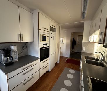 Enskede - 3rok - tillsv - 16.675kr/mån - Photo 1