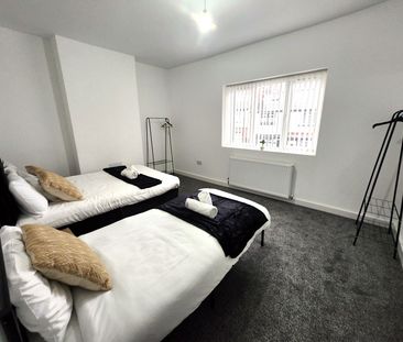 Topsham Road, Smethwick, B67 7LY - Photo 5