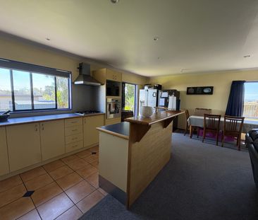 26 Phillips Street, Awatoto - Photo 1