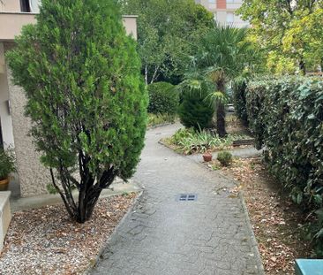 Location Appartement 3 pièces 59m² - Photo 4