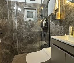 Βίλα για ενοικίαση - Αρτέμιδα (Λούτσα), - Photo 5