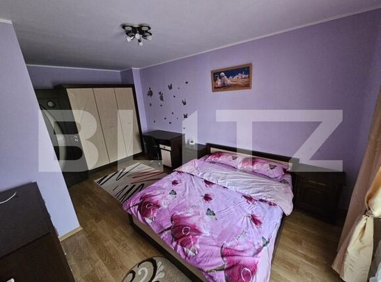 Apartament 2 camere, 60 mp, zona Exterior Sud - Fotografie 1