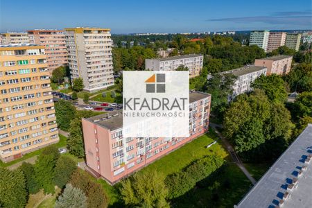 2 pok., 48m2, po remoncie! też dla studentów! - Фото 4