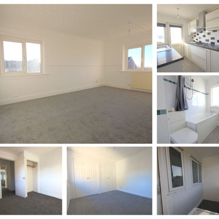 Essendean Terrace, Edinburgh, EH4 - Photo 1