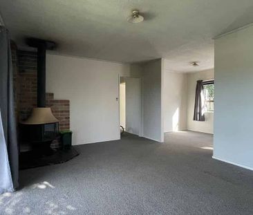 3 bedroom home in Private locaction - Photo 1