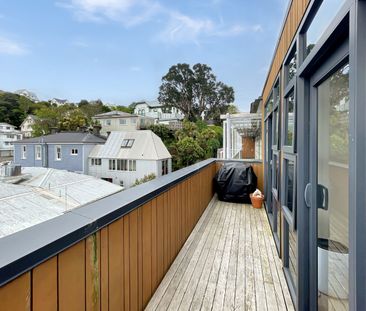 ***Welcome to apartment S301 in Revolucion Apartments*** - Photo 2