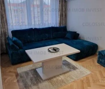 Apartament 2 camere de închiriat – Centrul Civic, Bulevardul Victoriei - Fotografie 6