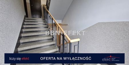 Osiedle Mieszka I, Bielsko-Biała - Zdjęcie 5