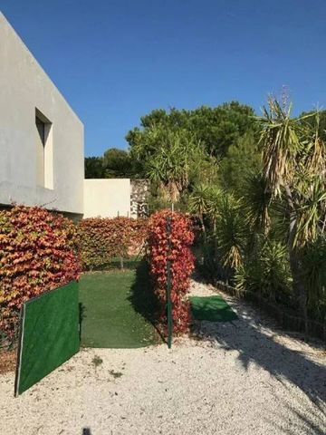 Location Appartement - Photo 2