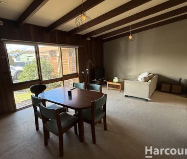 2 bedroom unit close to CBD - Photo 1