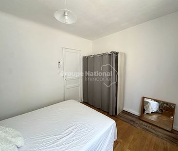 Location Maison 9m² - Photo 4