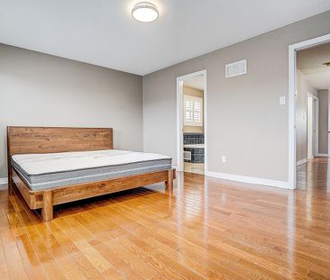 For Lease - 81 Laurendale Avenue, Georgina, Ontario - Photo 5