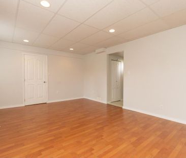 8481 12th Avenue, Burnaby - Photo 5