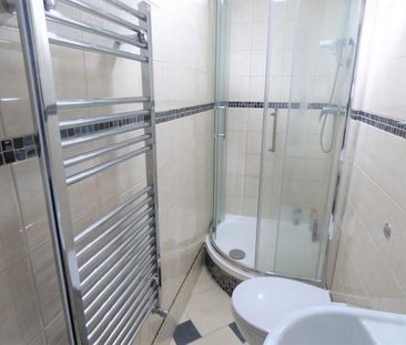 1 bedroom property to rent Chelmer Road, extra storage room, Chelms... - Photo 5