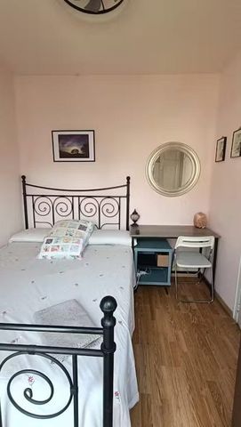 Ronda del General Mitre, Barcelona, Catalonia 08023 - Photo 4