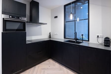 Da Costakade 51-1, 1053 WG, Amsterdam - Photo 4