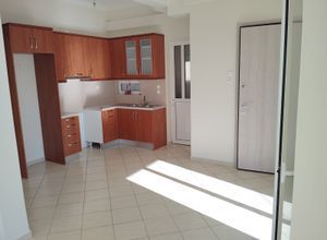 Διαμέρισμα για ενοικίαση - Αμπελόκηποι - Πεντάγωνο, - Φωτογραφία 3
