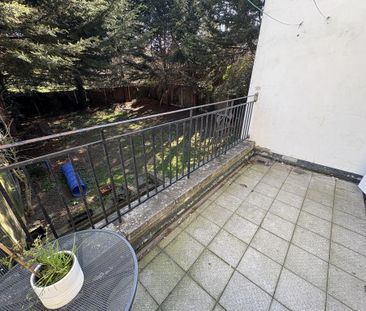 3 bedroom apartment to rent - Photo 6