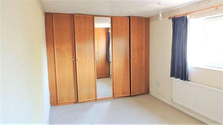 Pakenham Road, Swindon, SN3 - Photo 3