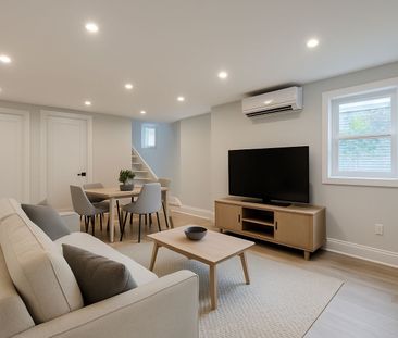 For Lease - 66 Grove Street Unit# 4, Welland, Ontario - Photo 6