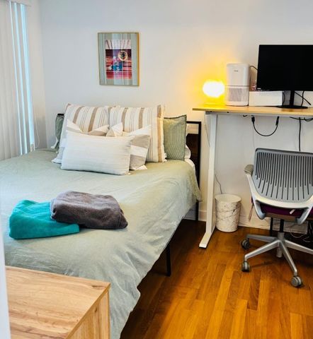 For Lease - 295 Adelaide Street Unit# 1801, Toronto, Ontario - Photo 4