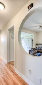 3 Chanbres a coucher 1 salle de bain Appartement a louer - Photo 4