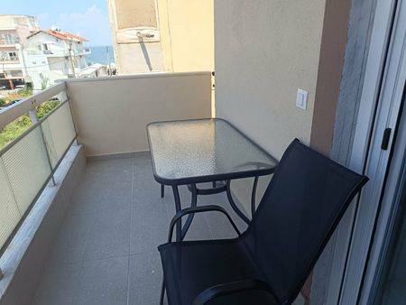 Διαμέρισμα για ενοικίαση Περαία (Θερμαϊκός) - Photo 5