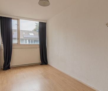 Briljantstraat 159, 9743 NE Groningen, Nederland - Photo 2