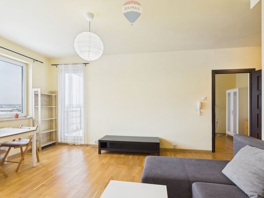 Warszawa, gen. Meriana C. Coopera - Photo 1