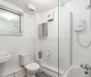 1 bed ground floor flat to rent in Mariner Avenue, Birmingham, B16 - Photo 4