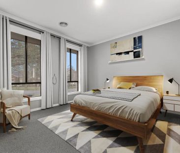 “Renovated Beauty” - Photo 5