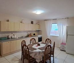 Διαμέρισμα για ενοικίαση - Χίος, - Photo 6