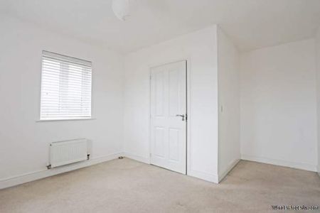 2 bedroom property to rent in Braintree - Photo 3