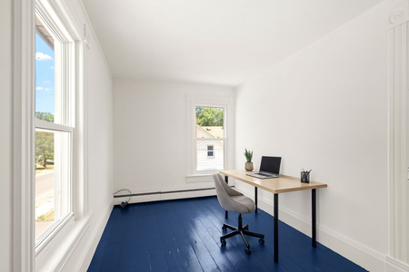 For Lease - 21 Downes Avenue, Prince Edward County, Ontario - Photo 2