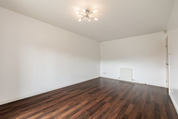 4 bedroom house to rent - Photo 1