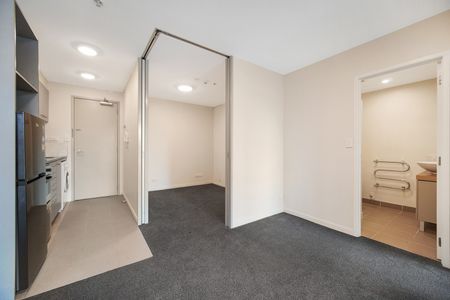 Freshly Renovated - Photo 5