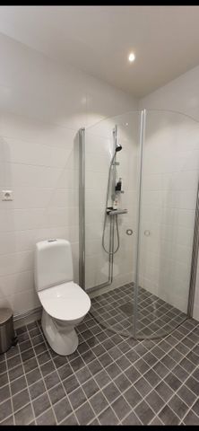 Skärvstensgatan, Umeå - Photo 3