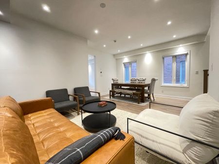 For Lease - 1263 Sim Place Unit# Upper, Milton, Ontario - Photo 2