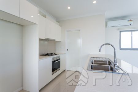 52 Culgoa Bend Villawood - Photo 4