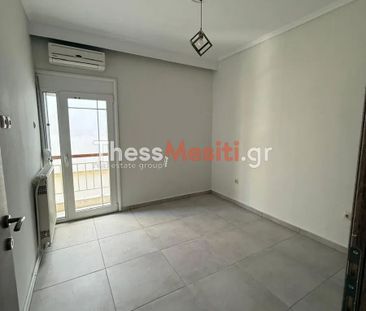 Διαμέρισμα για ενοικίαση Συκιές - Photo 5