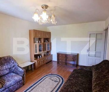 Apartament 2 camere, 45 mp, zona Bd-ul Dacia - Fotografie 5