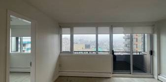 1Bd apartment available for rent - Photo 2